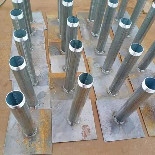 绥化沉降板施工的优缺点有哪些？